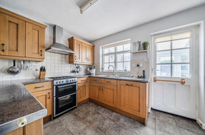 Photo 9- click for photo gallery